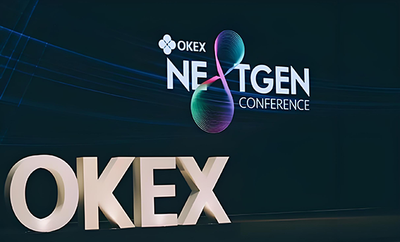 (欧1怎么注册)交易所交易界面